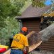 SC Disaster Relief: Aid & Recovery Guide | Disaster Information Hub – Latest Natural Disaster News & Emergency Resources