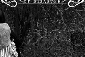 The Rise and Fall of Maylene and the Sons of Disaster Disaster Information Hub – Latest Natural Disaster News & Emergency Resources The Rise and Fall of Maylene and the Sons of Disaster | Disaster Information Hub – Latest Natural Disaster News & Emergency Resources