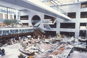 1981 Hyatt Regency Kansas City Walkway Collapse Disaster Information Hub – Latest Natural Disaster News & Emergency Resources 1981 Hyatt Regency Kansas City Walkway Collapse | Disaster Information Hub – Latest Natural Disaster News & Emergency Resources