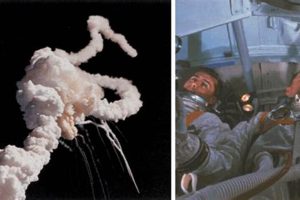 Top 5 Worst Space Disasters: Chilling Tales Disaster Information Hub – Latest Natural Disaster News & Emergency Resources Top 5 Worst Space Disasters: Chilling Tales | Disaster Information Hub – Latest Natural Disaster News & Emergency Resources