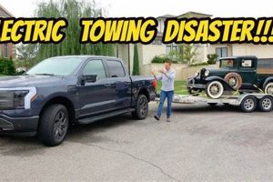 Ford Lightning Towing: Disaster Avoided? Disaster Information Hub – Latest Natural Disaster News & Emergency Resources Ford Lightning Towing: Disaster Avoided? | Disaster Information Hub – Latest Natural Disaster News & Emergency Resources