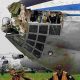 Remembering Sknyliv: Air Show Disaster Victims & Stories | Disaster Information Hub – Latest Natural Disaster News & Emergency Resources