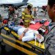 Air Force Disaster Preparedness: A Complete Guide | Disaster Information Hub – Latest Natural Disaster News & Emergency Resources