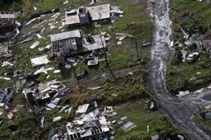 Top 10 Major Disasters of 2017: A Look Back Disaster Information Hub – Latest Natural Disaster News & Emergency Resources Top 10 Major Disasters of 2017: A Look Back | Disaster Information Hub – Latest Natural Disaster News & Emergency Resources