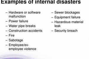 Understanding Internal Disasters: A Complete Guide Disaster Information Hub – Latest Natural Disaster News & Emergency Resources Understanding Internal Disasters: A Complete Guide | Disaster Information Hub – Latest Natural Disaster News & Emergency Resources