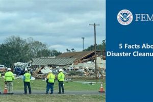Find Disaster Relief Cleanup Jobs Now Disaster Information Hub – Latest Natural Disaster News & Emergency Resources Find Disaster Relief Cleanup Jobs Now | Disaster Information Hub – Latest Natural Disaster News & Emergency Resources