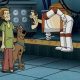 Scooby-Doo Recipe for Disaster: Mystery Inc. Cooks Up Clues | Disaster Information Hub – Latest Natural Disaster News & Emergency Resources