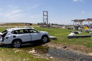 Preparing for TX Disasters: A Guide Disaster Information Hub – Latest Natural Disaster News & Emergency Resources Preparing for TX Disasters: A Guide | Disaster Information Hub – Latest Natural Disaster News & Emergency Resources
