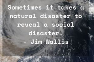Wise Disaster Recovery Sayings & Quotes for Preparedness Disaster Information Hub – Latest Natural Disaster News & Emergency Resources Wise Disaster Recovery Sayings & Quotes for Preparedness | Disaster Information Hub – Latest Natural Disaster News & Emergency Resources