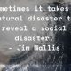 Wise Disaster Recovery Sayings & Quotes for Preparedness | Disaster Information Hub – Latest Natural Disaster News & Emergency Resources
