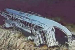 The Estonia Disaster: A Tragic History Disaster Information Hub – Latest Natural Disaster News & Emergency Resources The Estonia Disaster: A Tragic History | Disaster Information Hub – Latest Natural Disaster News & Emergency Resources