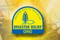Ohio Disaster Relief: Guide & Resources Disaster Information Hub – Latest Natural Disaster News & Emergency Resources Ohio Disaster Relief: Guide & Resources | Disaster Information Hub – Latest Natural Disaster News & Emergency Resources