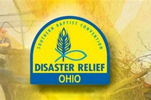 Ohio Disaster Relief: Guide & Resources Disaster Information Hub – Latest Natural Disaster News & Emergency Resources Ohio Disaster Relief: Guide & Resources | Disaster Information Hub – Latest Natural Disaster News & Emergency Resources