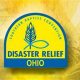 Ohio Disaster Relief: Guide & Resources | Disaster Information Hub – Latest Natural Disaster News & Emergency Resources