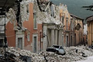 Italy's Natural Disasters: A Guide to Safety Disaster Information Hub – Latest Natural Disaster News & Emergency Resources Italy's Natural Disasters: A Guide to Safety | Disaster Information Hub – Latest Natural Disaster News & Emergency Resources