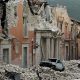 Italy's Natural Disasters: A Guide to Safety | Disaster Information Hub – Latest Natural Disaster News & Emergency Resources