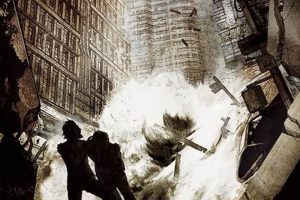 Top Disaster Wii Games: Survive & Rebuild Disaster Information Hub – Latest Natural Disaster News & Emergency Resources Top Disaster Wii Games: Survive & Rebuild | Disaster Information Hub – Latest Natural Disaster News & Emergency Resources