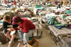 Essential Guide to Disaster Medicine Preparedness Disaster Information Hub – Latest Natural Disaster News & Emergency Resources Essential Guide to Disaster Medicine Preparedness | Disaster Information Hub – Latest Natural Disaster News & Emergency Resources
