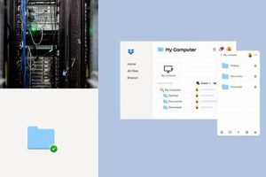 Ultimate Dropbox Disaster Recovery Guide Disaster Information Hub – Latest Natural Disaster News & Emergency Resources Ultimate Dropbox Disaster Recovery Guide | Disaster Information Hub – Latest Natural Disaster News & Emergency Resources