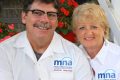 Essential MNA Disaster Relief Guide Disaster Information Hub – Latest Natural Disaster News & Emergency Resources Essential MNA Disaster Relief Guide | Disaster Information Hub – Latest Natural Disaster News & Emergency Resources