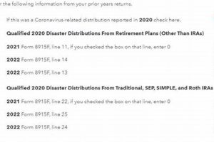 TurboTax Disaster Distribution Guide: IRS Rules & Relief Disaster Information Hub – Latest Natural Disaster News & Emergency Resources TurboTax Disaster Distribution Guide: IRS Rules & Relief | Disaster Information Hub – Latest Natural Disaster News & Emergency Resources