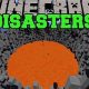 Best Disaster Mod for Minecraft: Survival Guide | Disaster Information Hub – Latest Natural Disaster News & Emergency Resources
