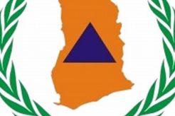 Ghana National Disaster Management Org: Guide Disaster Information Hub – Latest Natural Disaster News & Emergency Resources Ghana National Disaster Management Org: Guide | Disaster Information Hub – Latest Natural Disaster News & Emergency Resources