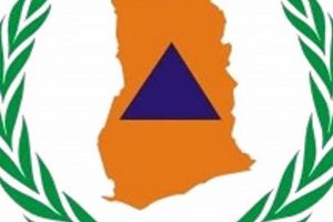 Ghana National Disaster Management Org: Guide Disaster Information Hub – Latest Natural Disaster News & Emergency Resources Ghana National Disaster Management Org: Guide | Disaster Information Hub – Latest Natural Disaster News & Emergency Resources