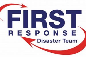 Elite First Response Disaster Team Support Disaster Information Hub – Latest Natural Disaster News & Emergency Resources Elite First Response Disaster Team Support | Disaster Information Hub – Latest Natural Disaster News & Emergency Resources