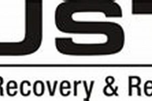 Pro Kustom Disaster Restoration Services Disaster Information Hub – Latest Natural Disaster News & Emergency Resources Pro Kustom Disaster Restoration Services | Disaster Information Hub – Latest Natural Disaster News & Emergency Resources
