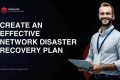Ultimate Network Disaster Recovery Guide Disaster Information Hub – Latest Natural Disaster News & Emergency Resources Ultimate Network Disaster Recovery Guide | Disaster Information Hub – Latest Natural Disaster News & Emergency Resources