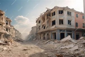 Surviving Catastrophic Disasters: A Guide Disaster Information Hub – Latest Natural Disaster News & Emergency Resources Surviving Catastrophic Disasters: A Guide | Disaster Information Hub – Latest Natural Disaster News & Emergency Resources