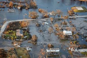 Hurricane Prep: A Guide to Natural Disaster Safety Disaster Information Hub – Latest Natural Disaster News & Emergency Resources Hurricane Prep: A Guide to Natural Disaster Safety | Disaster Information Hub – Latest Natural Disaster News & Emergency Resources