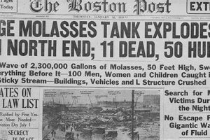 Top 10 Worst Man-Made Disasters in US History Disaster Information Hub – Latest Natural Disaster News & Emergency Resources Top 10 Worst Man-Made Disasters in US History | Disaster Information Hub – Latest Natural Disaster News & Emergency Resources