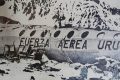 Andes Plane Disaster: A Survival Story Disaster Information Hub – Latest Natural Disaster News & Emergency Resources Andes Plane Disaster: A Survival Story | Disaster Information Hub – Latest Natural Disaster News & Emergency Resources