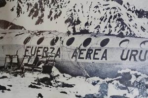 Andes Plane Disaster: A Survival Story Disaster Information Hub – Latest Natural Disaster News & Emergency Resources Andes Plane Disaster: A Survival Story | Disaster Information Hub – Latest Natural Disaster News & Emergency Resources