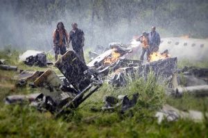 2014 Air Disasters: A Retrospective Disaster Information Hub – Latest Natural Disaster News & Emergency Resources 2014 Air Disasters: A Retrospective | Disaster Information Hub – Latest Natural Disaster News & Emergency Resources