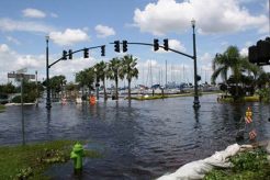 Florida Natural Disasters: Types & Preparedness Disaster Information Hub – Latest Natural Disaster News & Emergency Resources Florida Natural Disasters: Types & Preparedness | Disaster Information Hub – Latest Natural Disaster News & Emergency Resources