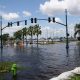 Florida Natural Disasters: Types &amp; Preparedness | Disaster Information Hub – Latest Natural Disaster News & Emergency Resources