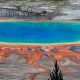 Yellowstone Park Disaster: A Looming Threat? | Disaster Information Hub – Latest Natural Disaster News & Emergency Resources