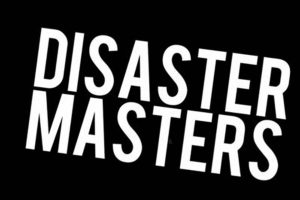 Become a Disaster Master: Guide & Tips Disaster Information Hub – Latest Natural Disaster News & Emergency Resources Become a Disaster Master: Guide & Tips | Disaster Information Hub – Latest Natural Disaster News & Emergency Resources