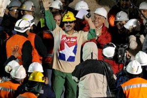 Chilean Miner Disaster: A Survival Story Disaster Information Hub – Latest Natural Disaster News & Emergency Resources Chilean Miner Disaster: A Survival Story | Disaster Information Hub – Latest Natural Disaster News & Emergency Resources