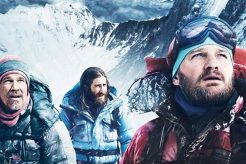 1996 Everest Disaster Movies: True Survival Stories Disaster Information Hub – Latest Natural Disaster News & Emergency Resources 1996 Everest Disaster Movies: True Survival Stories | Disaster Information Hub – Latest Natural Disaster News & Emergency Resources