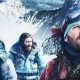 1996 Everest Disaster Movies: True Survival Stories | Disaster Information Hub – Latest Natural Disaster News & Emergency Resources