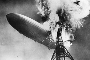 Hindenburg Disaster: How Many Died? The Untold Story Disaster Information Hub – Latest Natural Disaster News & Emergency Resources Hindenburg Disaster: How Many Died? The Untold Story | Disaster Information Hub – Latest Natural Disaster News & Emergency Resources