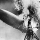 Hindenburg Disaster: How Many Died? The Untold Story | Disaster Information Hub – Latest Natural Disaster News & Emergency Resources