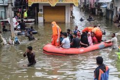 Is Severe Flooding a Natural Disaster? Understanding the Risks Disaster Information Hub – Latest Natural Disaster News & Emergency Resources Is Severe Flooding a Natural Disaster? Understanding the Risks | Disaster Information Hub – Latest Natural Disaster News & Emergency Resources