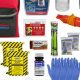 Essential 3 Day Disaster Kit: Survival Guide | Disaster Information Hub – Latest Natural Disaster News & Emergency Resources