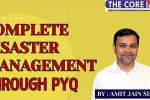 Become a Master of Disaster Management Today Disaster Information Hub – Latest Natural Disaster News & Emergency Resources Become a Master of Disaster Management Today | Disaster Information Hub – Latest Natural Disaster News & Emergency Resources