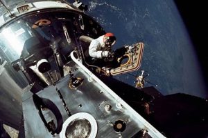 Apollo Mission Disasters: Lessons Learned Disaster Information Hub – Latest Natural Disaster News & Emergency Resources Apollo Mission Disasters: Lessons Learned | Disaster Information Hub – Latest Natural Disaster News & Emergency Resources